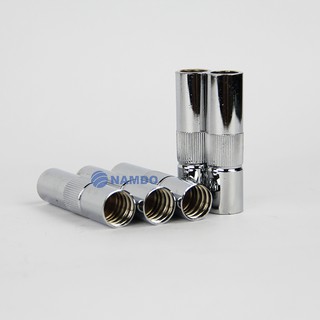 5 Chiếc - Chụp Khí 350A Hàn Mig