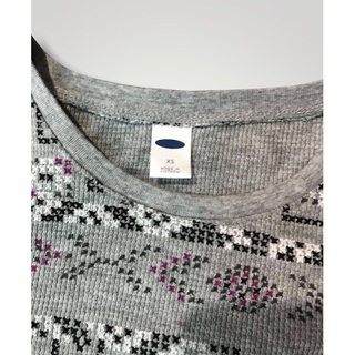 🍃Áo thu đông Oldnavy🍃