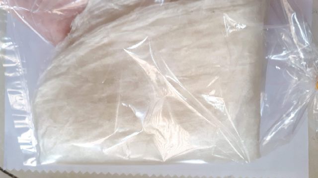 Freeship 50k! 120gr bánh tráng phơi sương loại 1 , mềm dẻo ngon! | BigBuy360 - bigbuy360.vn