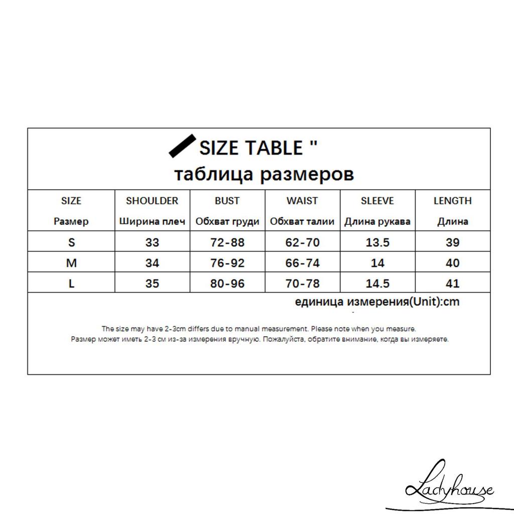 Áo Thun Ngắn Tay Kiểu Cao Bồi Hở Rốn In Chữ Thời Trang Cho Nữ