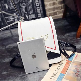 Balo sakura xinh có ảnh thật