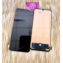Màn hình Oppo Reno 3/ A91