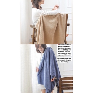 SET 2 KHĂN TẮM SIÊU THẤM( khách note tên ig)