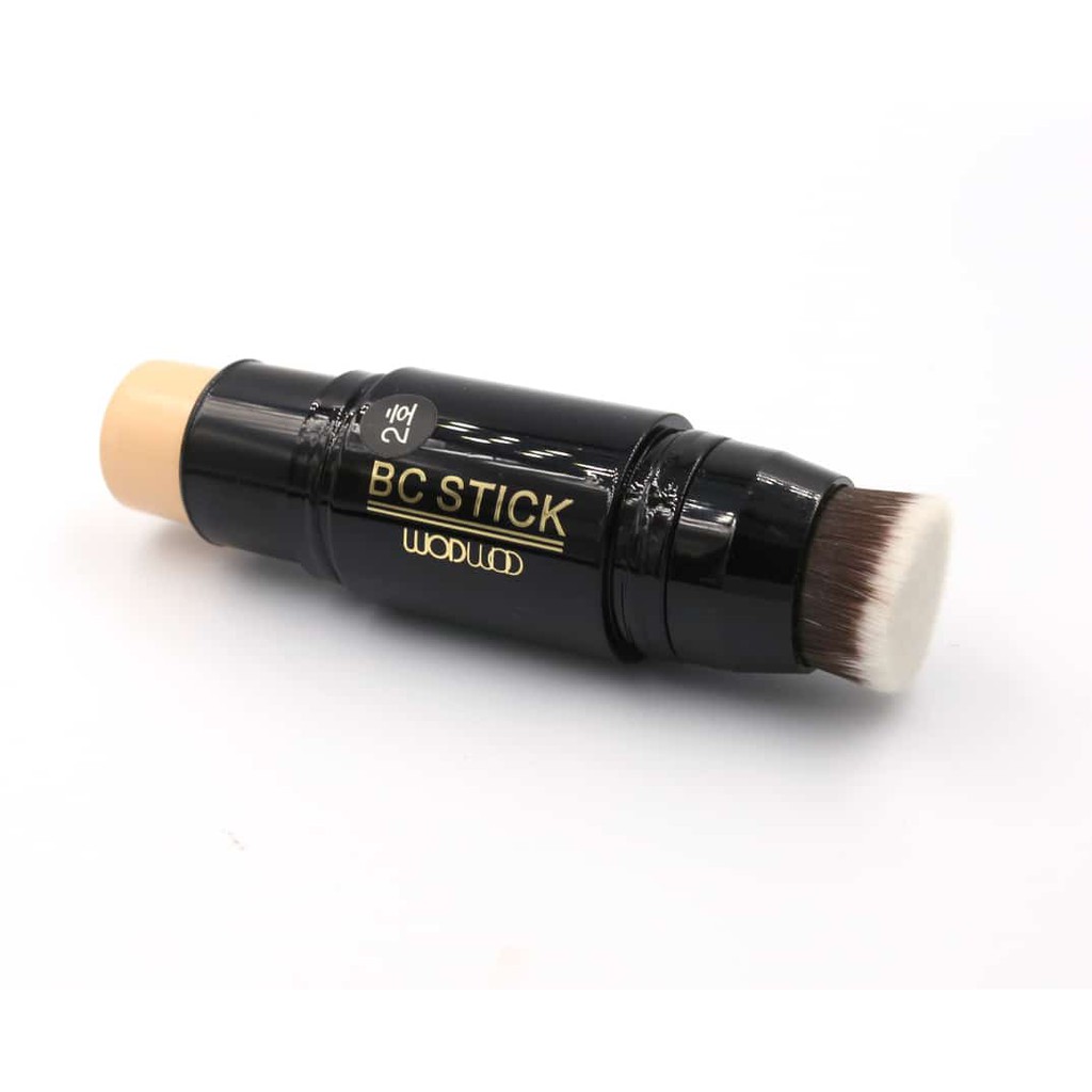 Kem Nền 2 Đầu Che Khuyết Điểm BC Stick Wodwod | BigBuy360 - bigbuy360.vn