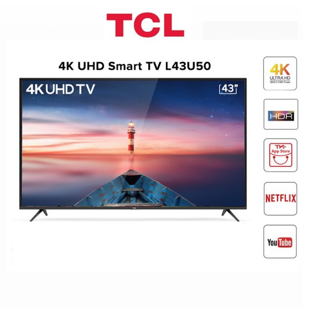 tivi sam sung đời mới | BigBuy360 - bigbuy360.vn