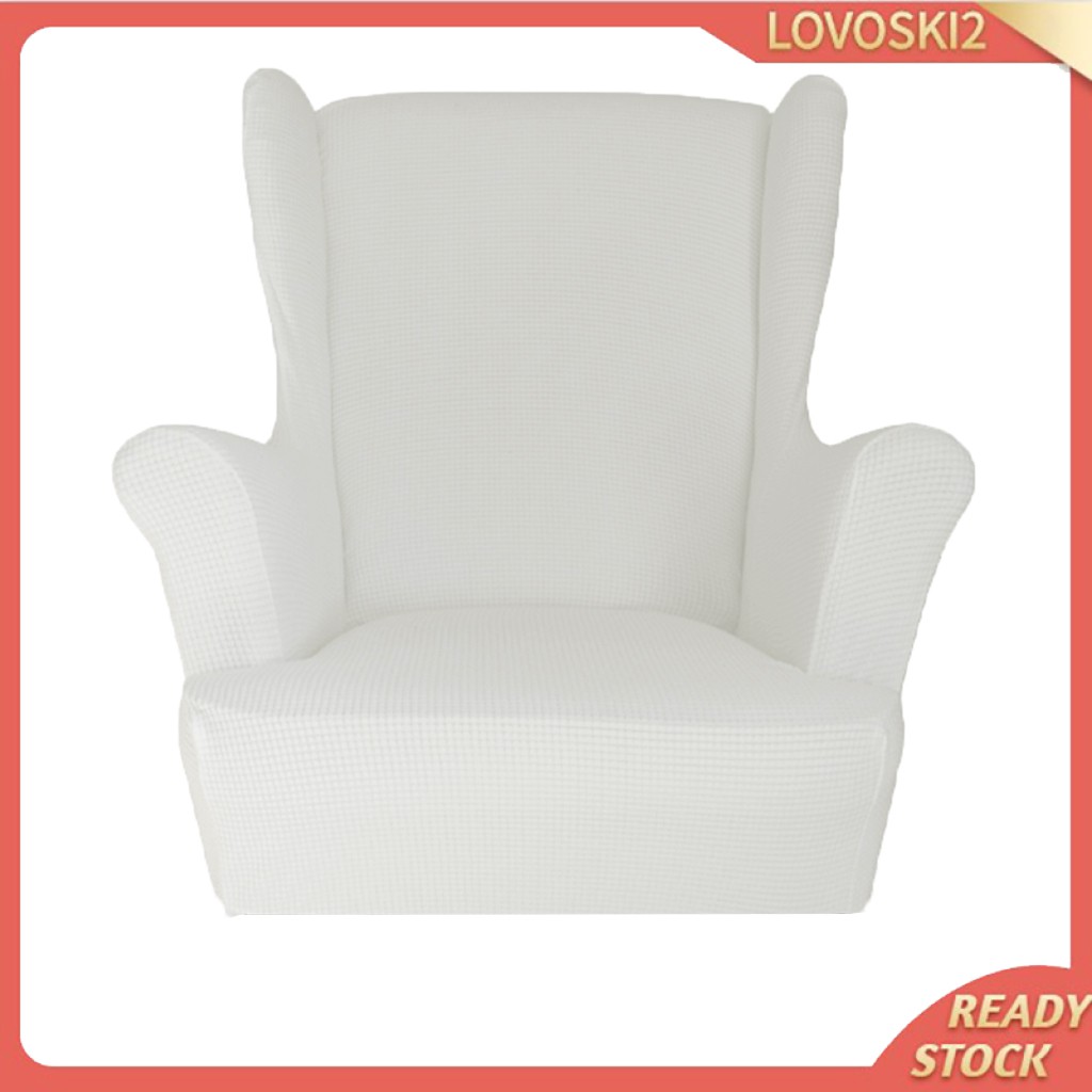 Bọc Ghế Sofa Co Dãn Tốt Lovoki2