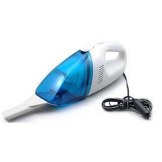 Máy hút bụi mini dùng cho ô tô,bàn phím máy tính,góc nhỏ trong nhà