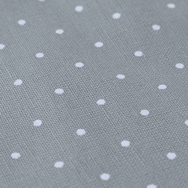 Yếm Ăn Cotton In Họa Tiết Hoạt Hình Dễ Thương Cho Bé Sơ Sinh