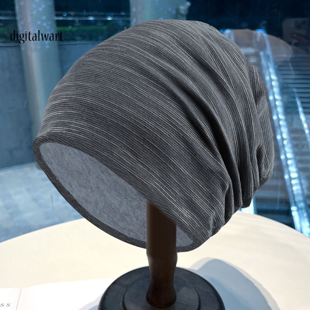 Kỹ Thuật Số| Mũ Len Beanie Cho Nam Và Nữ