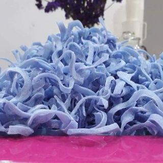500gr Hoa đậu biếc ( khô)