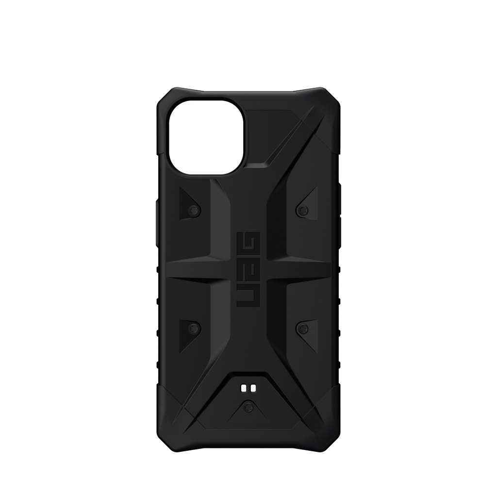 Ốp lưng UAG Pathfinder cho iPhone 13 [6.1 inch]