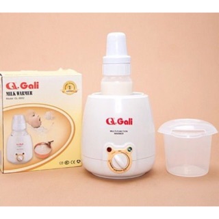 Máy Hâm Sữa Gali GL-9002