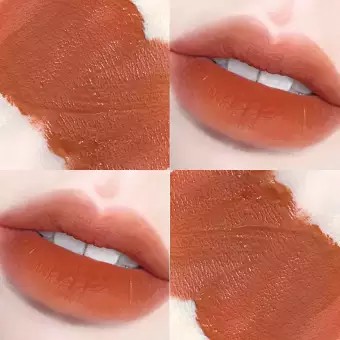 Son Kem Lì lameila Giá Sỉ Tốt dòng son làm sáng da màu son quyến rũ nội địa sỉ tốt - DREAM STORE | BigBuy360 - bigbuy360.vn