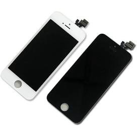 Màn hình Iphone 4G / 4S Hàng xịn loại 1. ngoc anh mobile