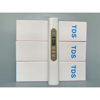 Bút TDS-5 ❤️FREESHIP❤️ dùng để đo chỉ số nước sạch