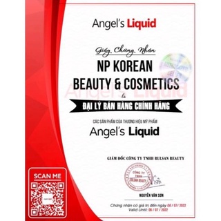 Lăn nách Glutathione [ Cam Kết Chính Hãng 100% ]