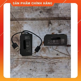 💝💝Dây Cáp Sạc Nhanh Type C USB Sam Sung Galaxy Note 8/9/s8 /S9 /S10 /S8Plus/A5/A7/A8 2018/A8+/Note7/S7 Zin Chính Hãng