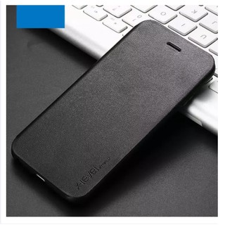 HOT] Bao da FIB color HTC E9/E9 Plus hiệu X-level