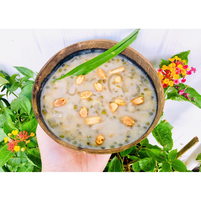 Đường mía Biên Hòa Thượng hạng gói 1kg (91225)