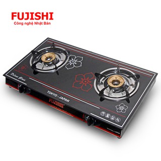 Bếp gas Fujishi FJ-BG7