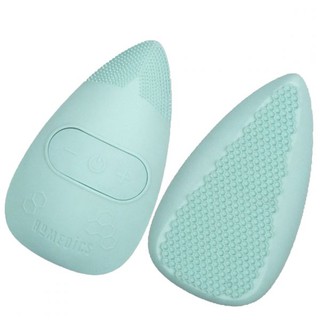 Máy rửa mặt USA Silicone HoMedics FAC-350