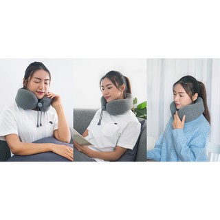 Gối Massage cổ Xiaomi LR-S100