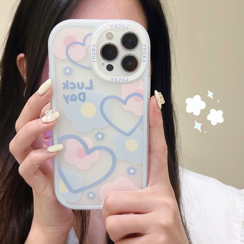 Ốp Điện Thoại Cho iphone6 / 6splus / 7 / 7plus / 8 / 8plus / x / xs / 11 / 12 / 13 / 14 / pro / max / plus / promax