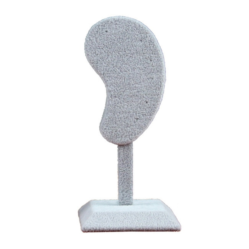 Giá Đỡ Trưng Bày Bông Tai Phong Cách Ins Dành Cho Nữ