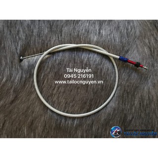 DÂY CÔN KTECH CHO NHIỀU LOẠI XE