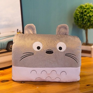 (Bỏ Sỉ) Túi Ủ Ấm Tay Cute