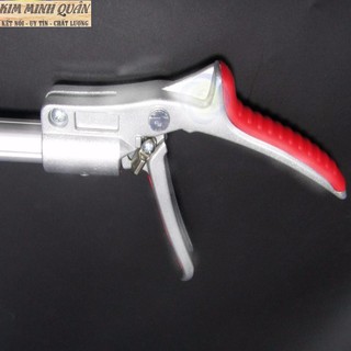 Cây Bắt Rắn 1.6M Cao Cấp BD034 BUDDY