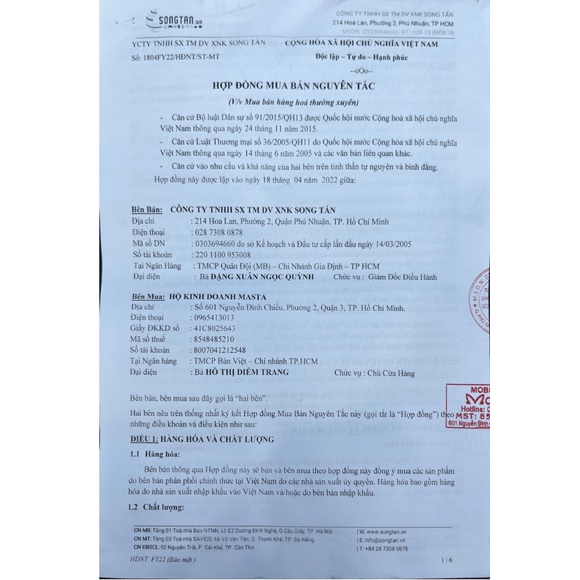 Đĩa Game PS4: Need For Speed Heat