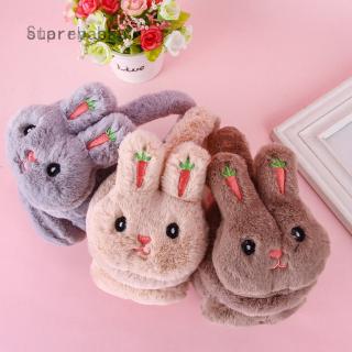 Bông Chụp Tai Giữ Ấm Chống Gió Khi Hoạt Động Ngoài Trời Cho Nữ