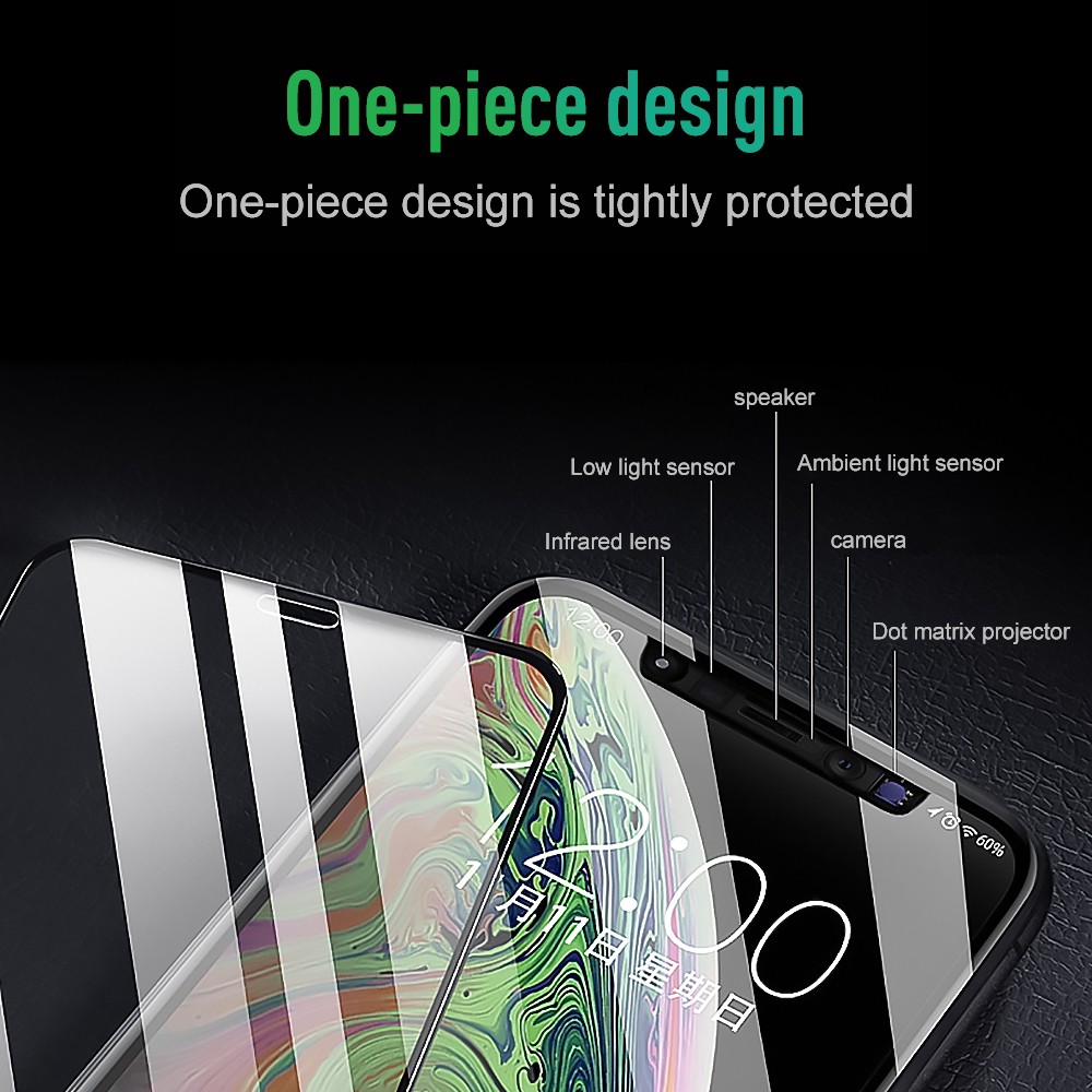 Kính cường lực 9D - 21D Full Màn iphone 12 11 Pro Xs Max Mini X XR 7 8 6 6s Plus 5 5s SE 2020 12 13 14 PLUS PRO PRO MAX