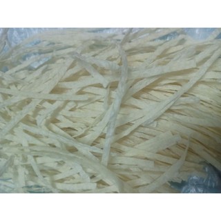 cá tuyết sợi cho hamter