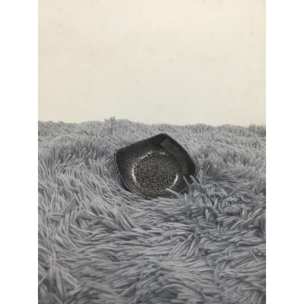 DĨA 9 CM - GỐM SỨ VIỆT