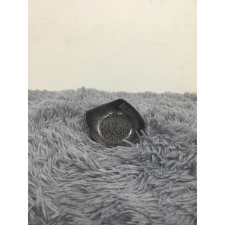 Dĩa 9 cm - gốm sứ việt