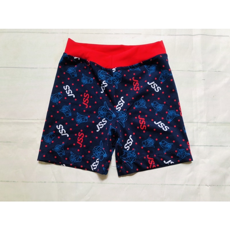 Quần bơi cho bé trai