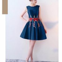 Combo đầm thiết kế