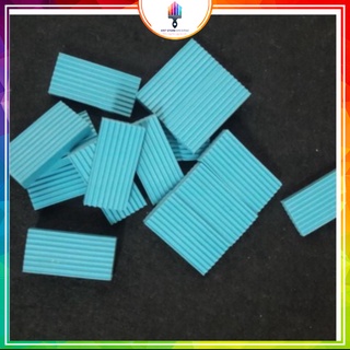 Tẩy Ganh -Tẩy mỹ thuật vẽ truyền thân, vẽ than đẹp