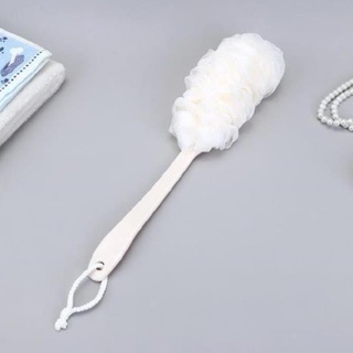 CÂY CỌ CHÀ LƯNG CÁN DÀI TẠO BỌT