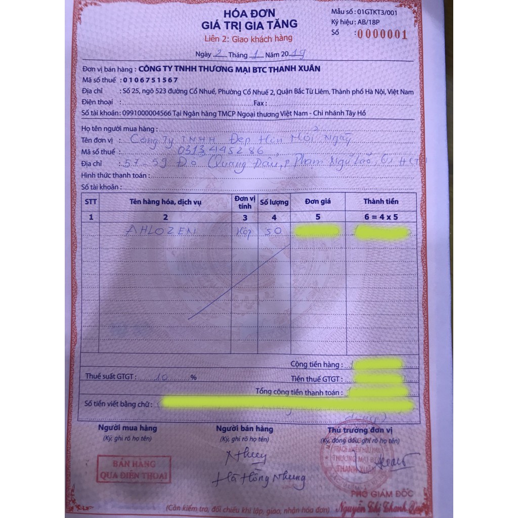 ✅(CHÍNH HÃNG) Thực phẩm bảo vệ sức khỏe collagen + A,E,C 12000mg AHLOZEN GOLD của Mỹ | BigBuy360 - bigbuy360.vn