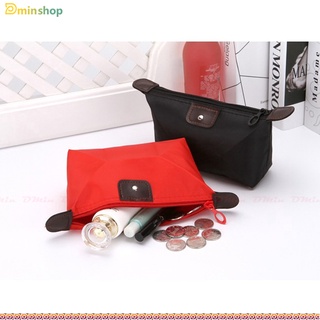 Min m40 - thanh lý túi đựng mỹ phẩm, đồ du lịch mini