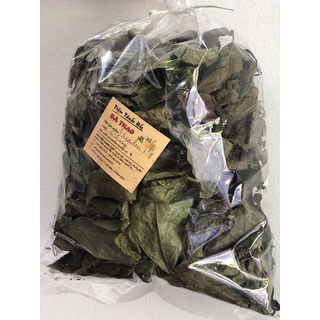 Xạ đen Hoà Bình - 1kg