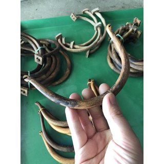 cầu góc lồng chim