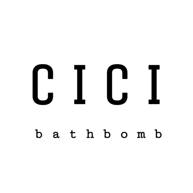 bathbomb.cici