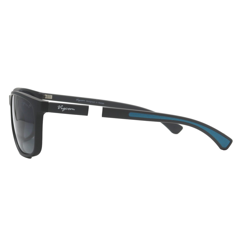 Kính mát VIGCOM VG2204 chính hãng
