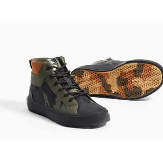 Giày zara kdr medi 70 -170