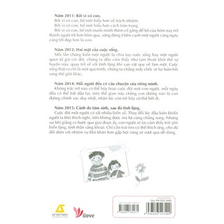 Sách Con Gái Thân Yêu