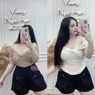 ( 60 ĐẾN 90KG BIGSIZE ) QUẦN SHORT TÚI HỘP QC